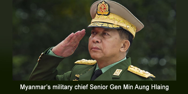 gen-min-aung-hlaing