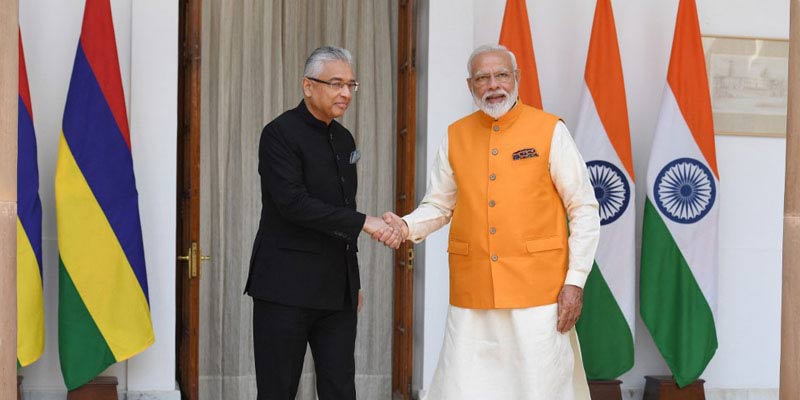 india-mauritius