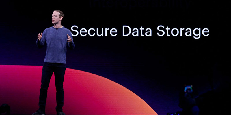 mark-zuckerberg-speech