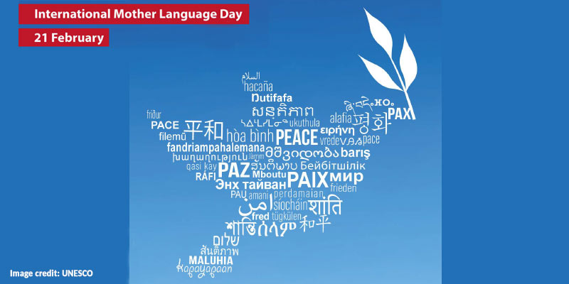 mother-language-day