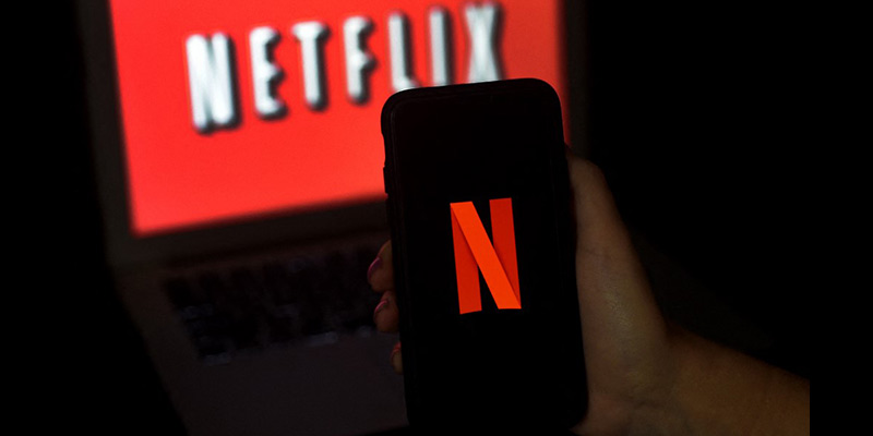 netflix-1