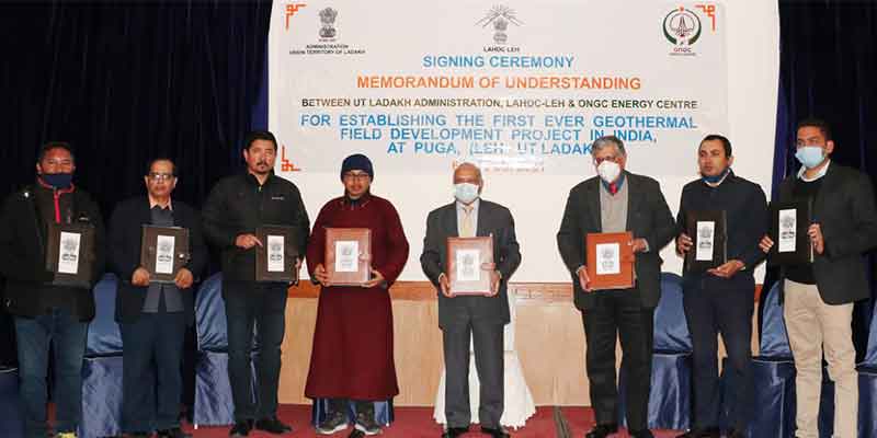 ongc-ladakh1