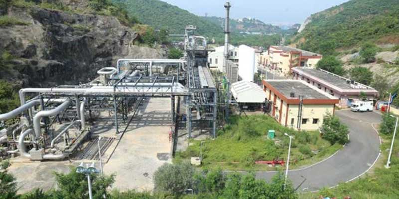petrol-reserve-visakhapatnam-1
