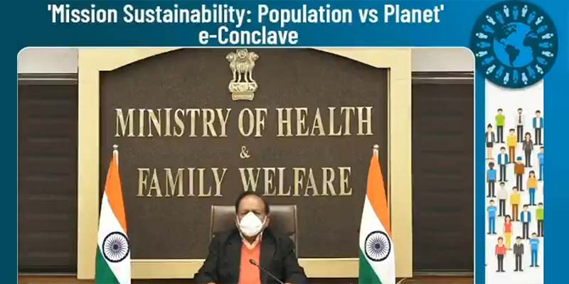 population-conference-1