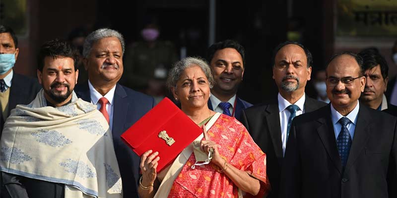 sitharaman-budget-1