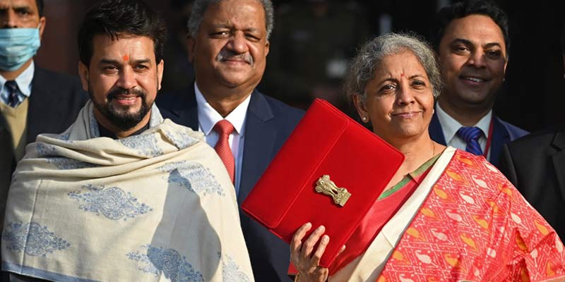 sitharaman-budget