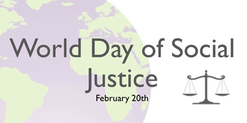 social-justice-day