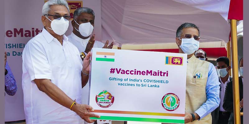 vaccine-maitri-1