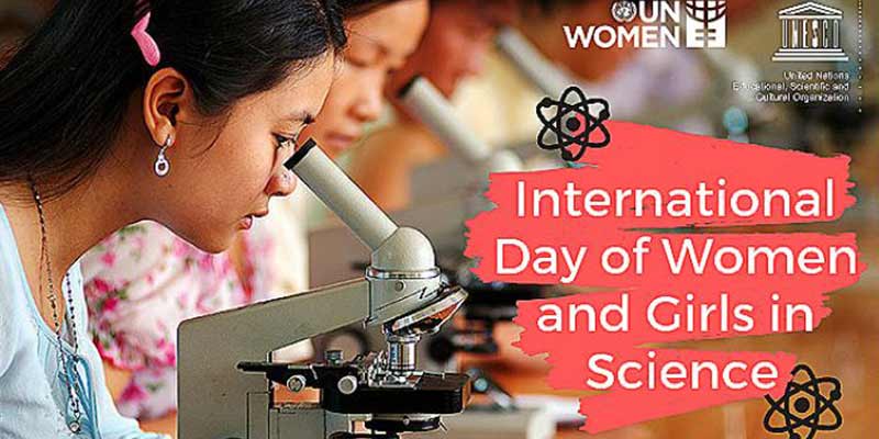 women-in-science