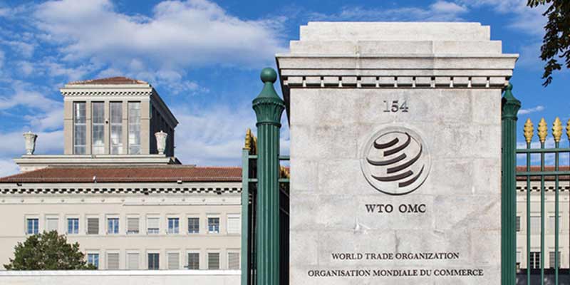 wto