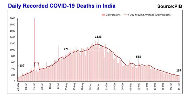covid-cases-graph-24
