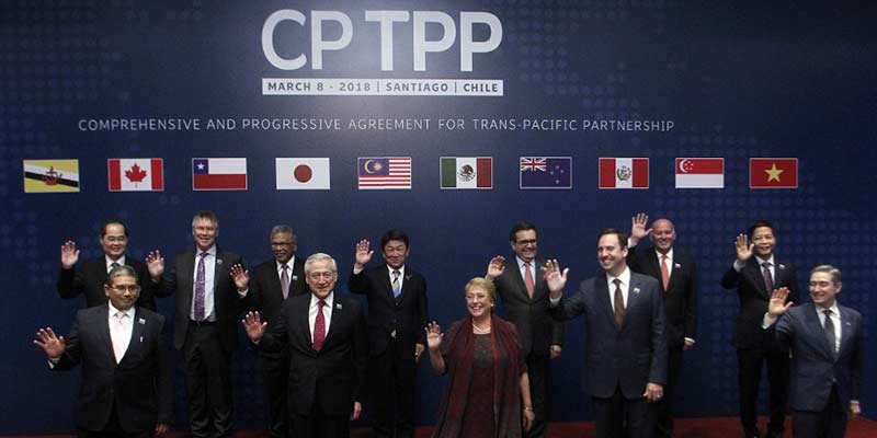 cptpp-members