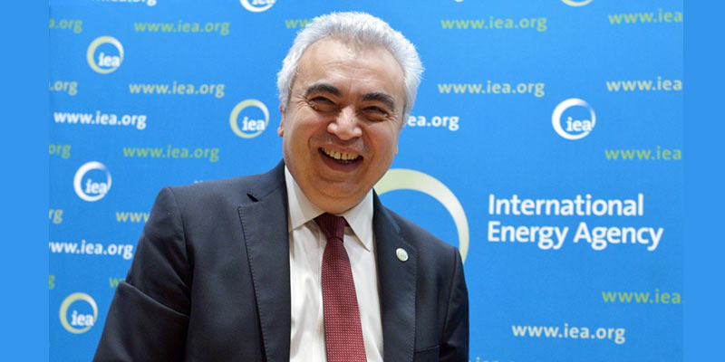 iea-fatih-birol-1
