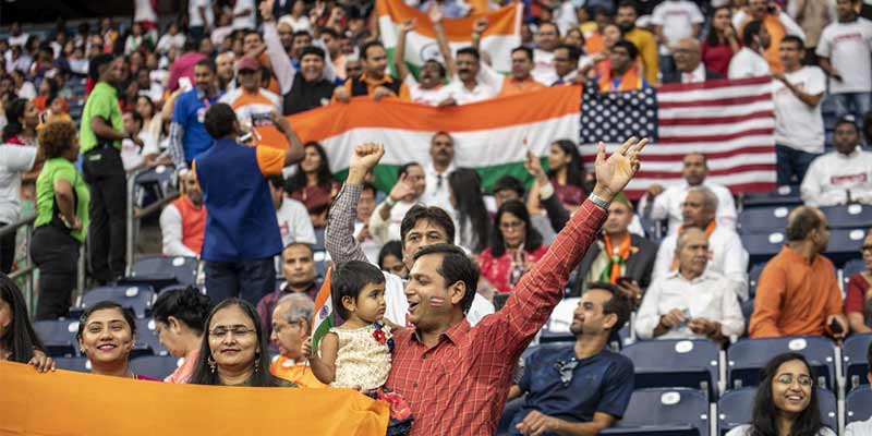 india-nri
