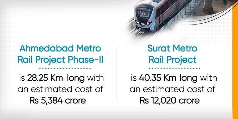 metro-project-12