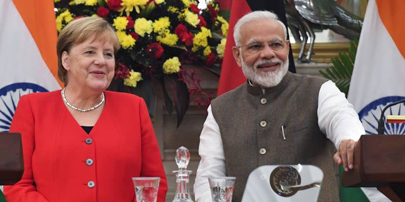 modi-merkel-1