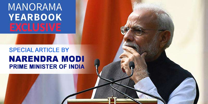 pm-modi-article-1