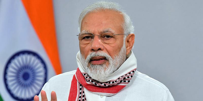 pm-modi