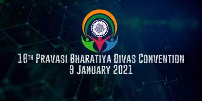 pravasi-bharatiya-divas