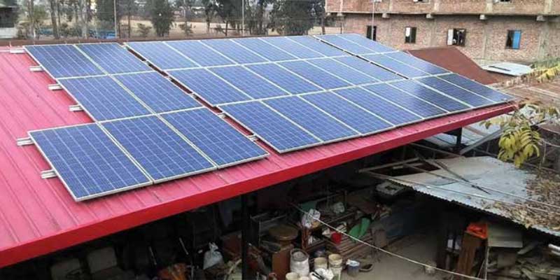 rooftop-solar