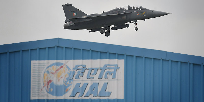 tejas-hal-1
