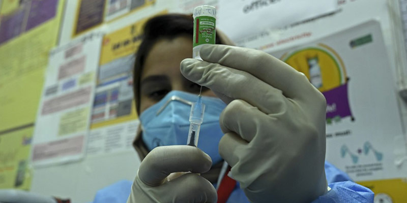 vaccine-dose-1
