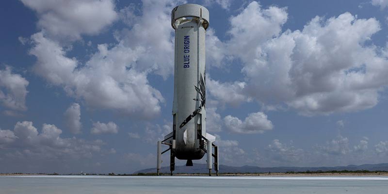 blue-origin-b