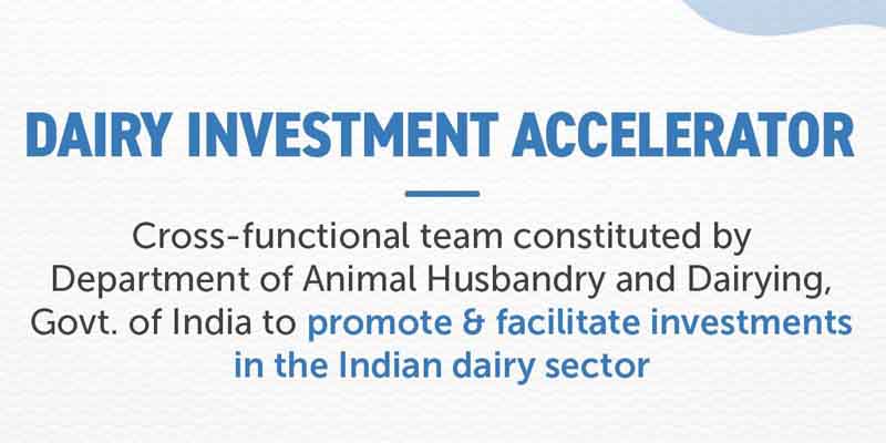 dairy-investment-14