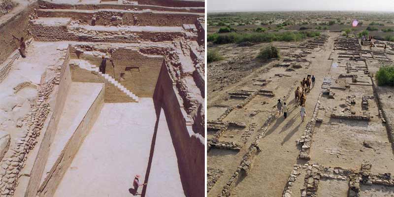 dholavira-5