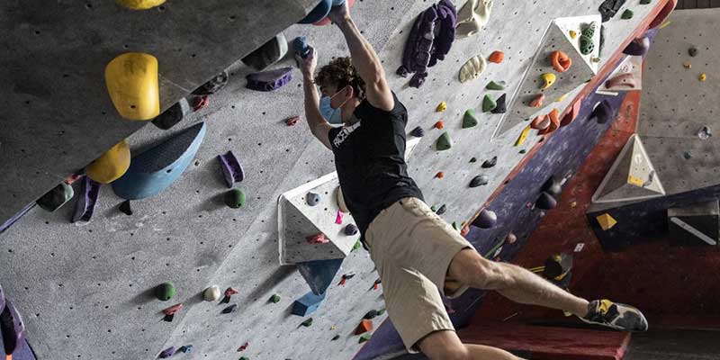 sportclimbing-2