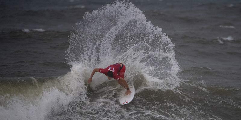 surfing-2