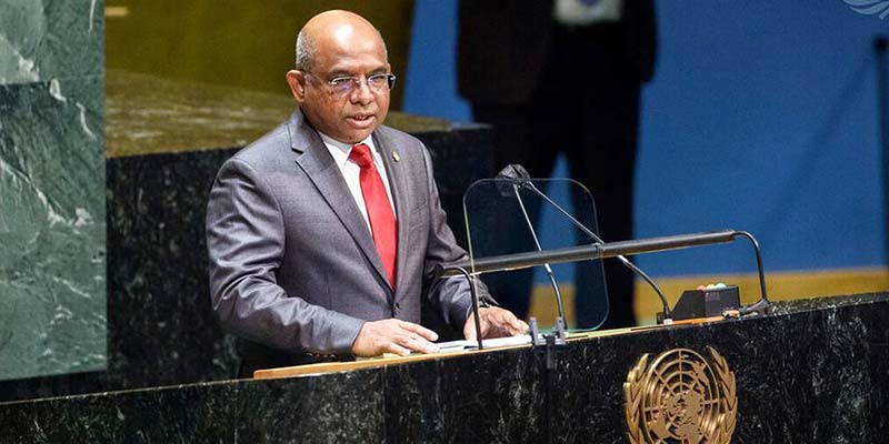 Abdulla-Shahid