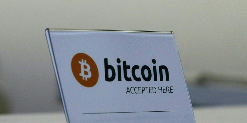 bitcoin-accepted1