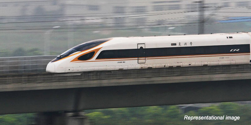 china-bullet-train-1