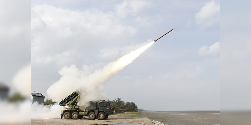 drdo-pinaka-1
