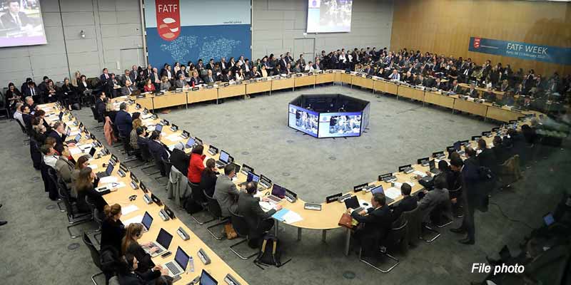 fatf-meeting-1