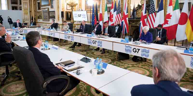 g7-meet-4