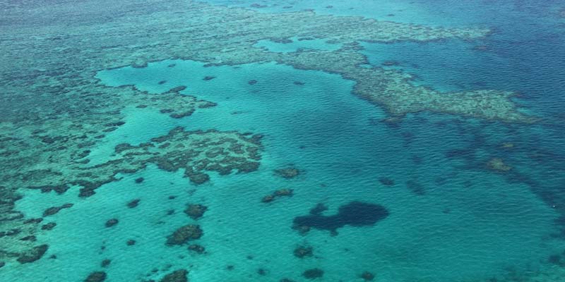 great-barrier-reef-2