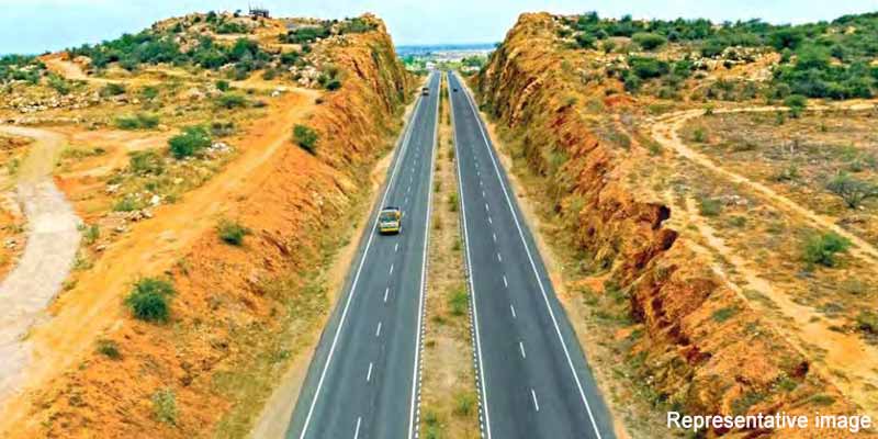 kanyakumari-highway-2