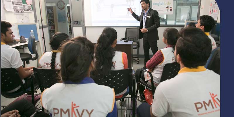 kaushal-pmkvy-3