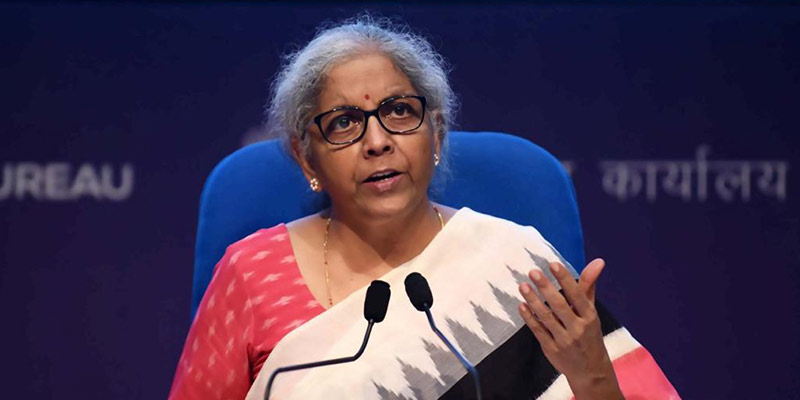 nirmala-sitharaman-1