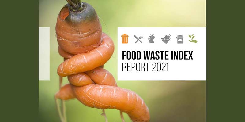 food-waste-3