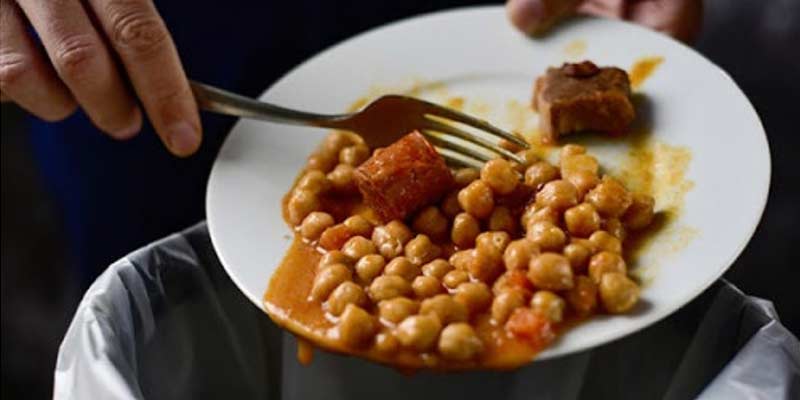 food-waste-4
