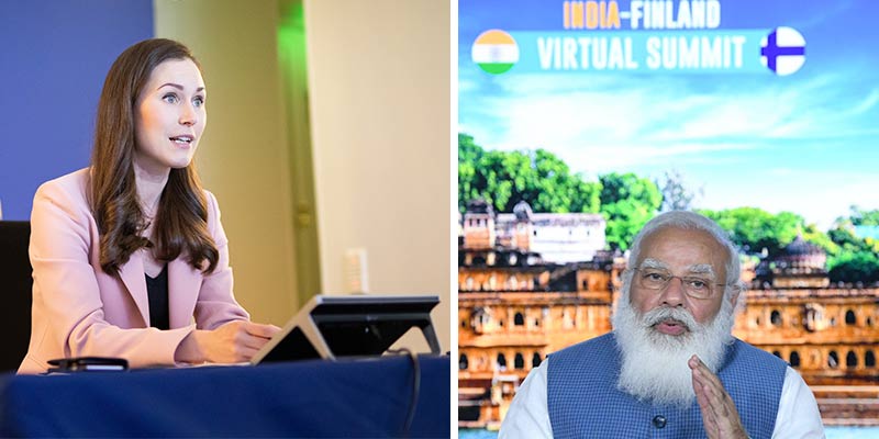 modi-finland-1