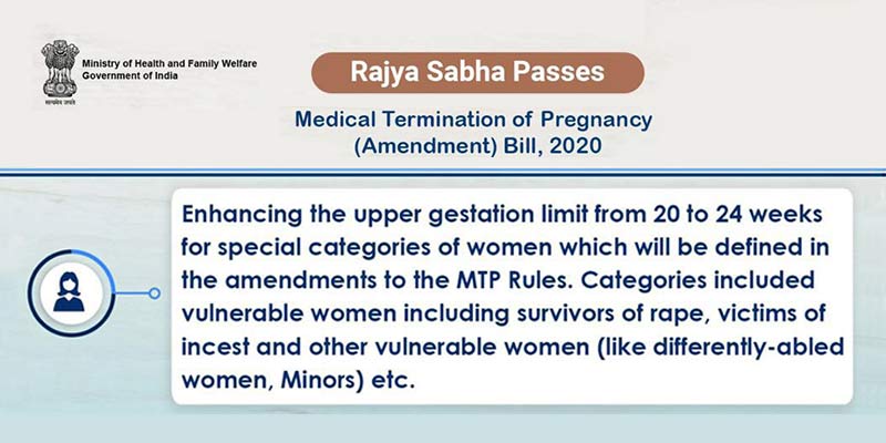 mtp-bill