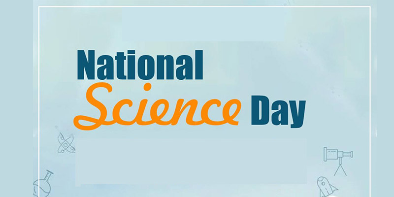 science-day
