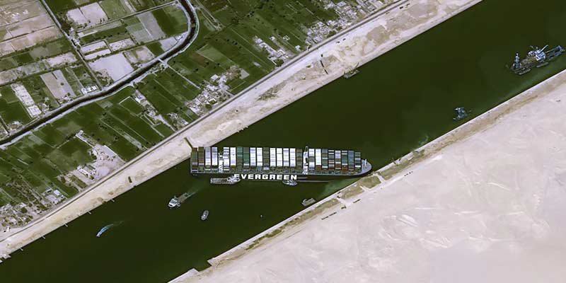 suez-canal