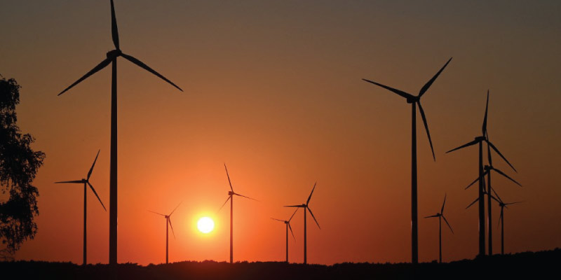 wind-energy-c