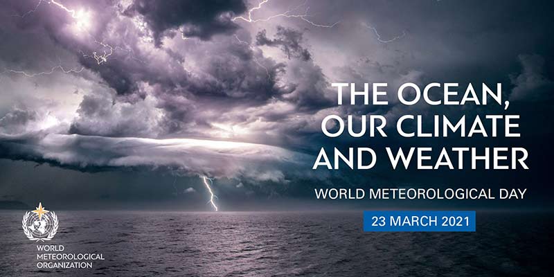 world-meteorological-day