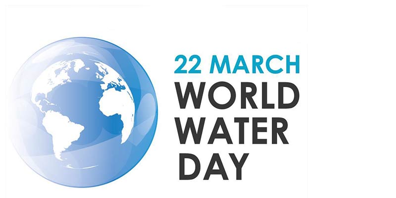 world-water-day-1
